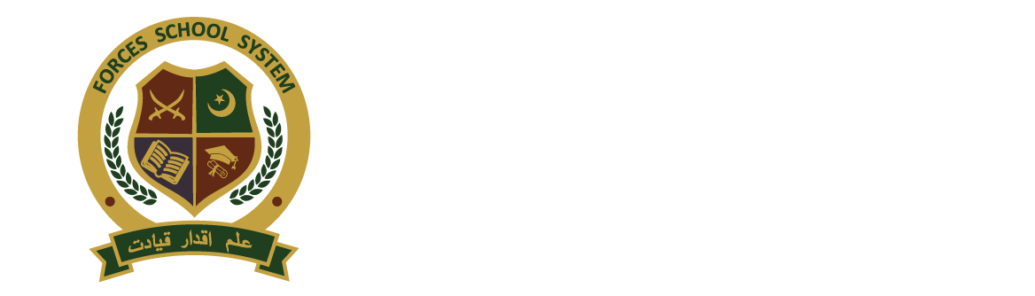 Forces School & College System Mardan Campus